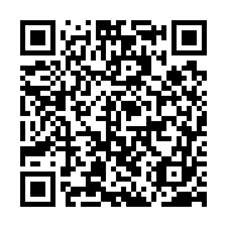 QR code for AEW 763
