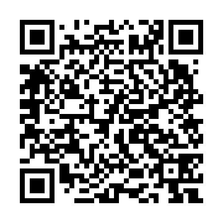 QR code for AEW678