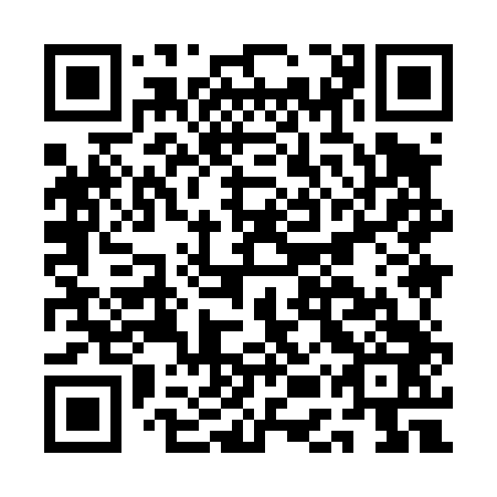 QR code for AEY 443