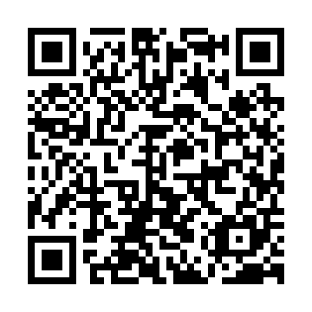 QR code for AEY205