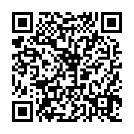 QR code for AEZ 806