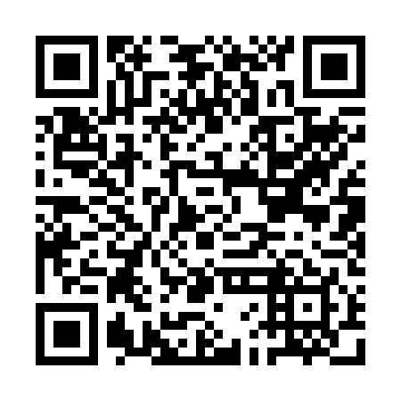 QR code for AFA 249