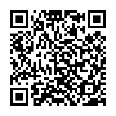 QR code for plate AFC 430