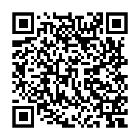 QR code for AFC950