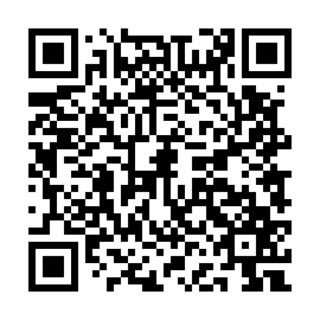 QR code for AFD 567
