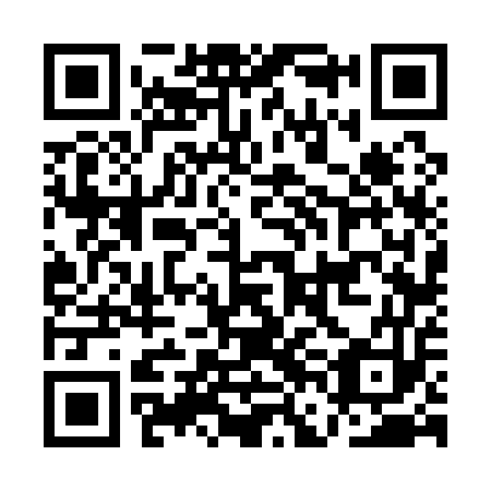 QR code for AFF 153