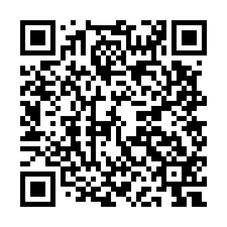 QR code for AFG 513