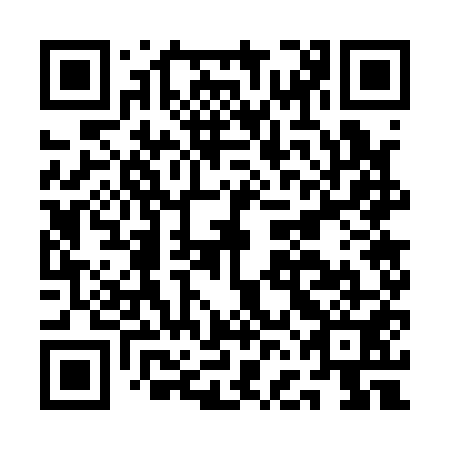 QR code for AFG151