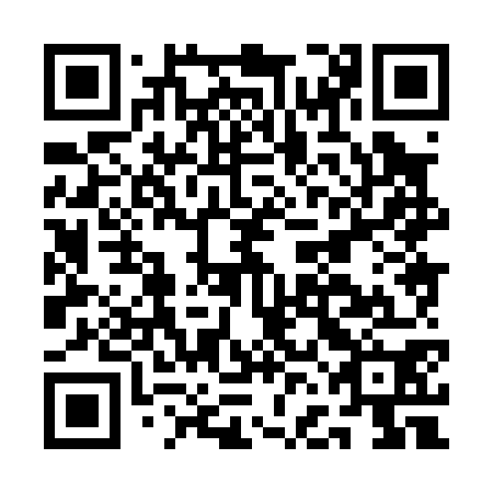 QR code for AFH070