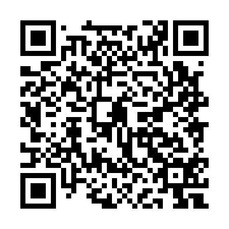 QR code for AFH114
