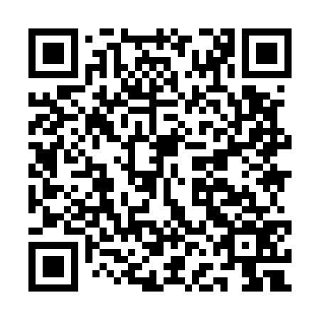 QR code for plate AFI 576