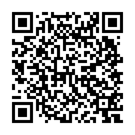 QR code for AFJ 650