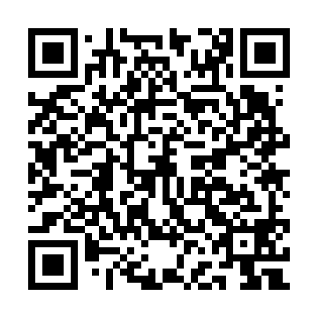 QR code for plate AFK 698