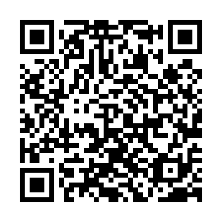QR code for AFL 511