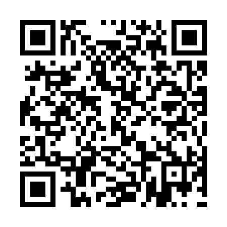 QR code for AFM 390