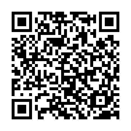 QR code for AFM 765