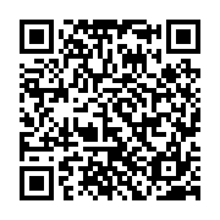 QR code for AFN 237