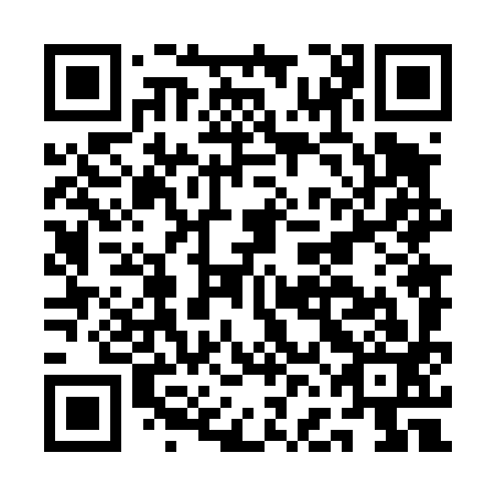 QR code for AFN 493
