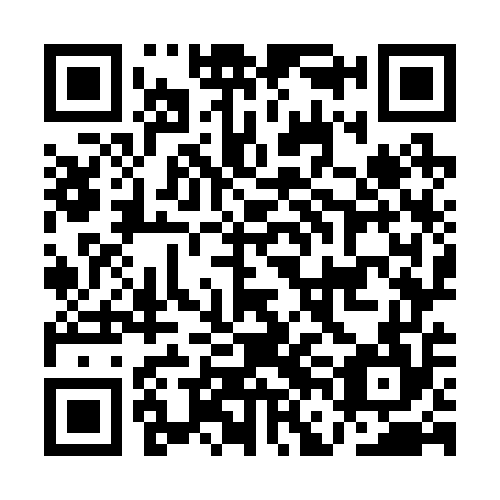 QR code for AFO 254