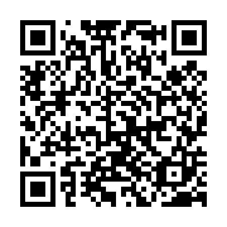 QR code for AFO 403