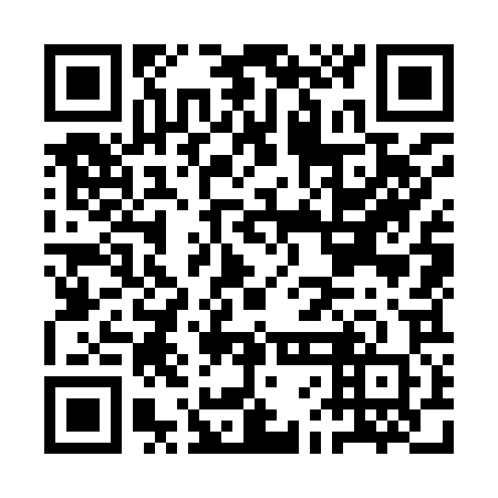 QR code for AFO 920