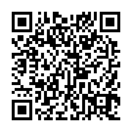 QR code for AFP 340