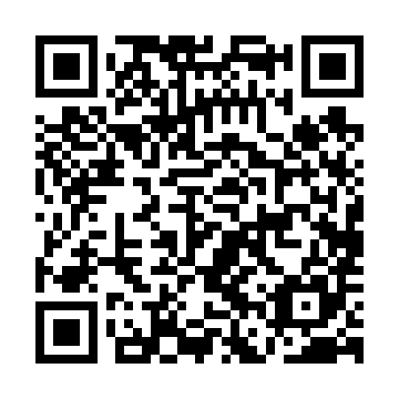 QR code for AFP685