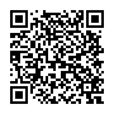 QR code for AFQ509