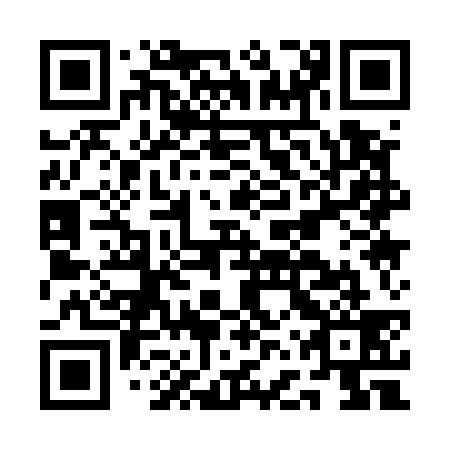 QR code for plate AFQ 539