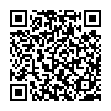 QR code for AFR 623
