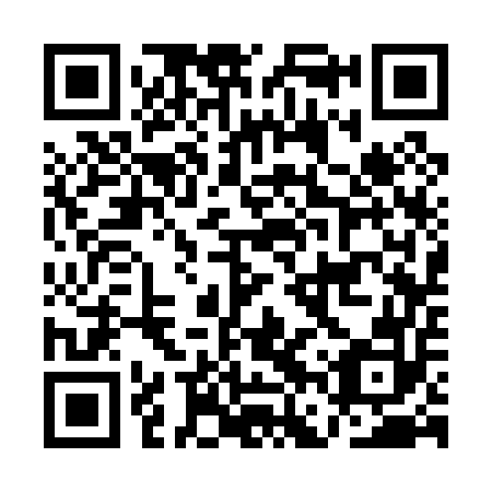 QR code for AFS 052