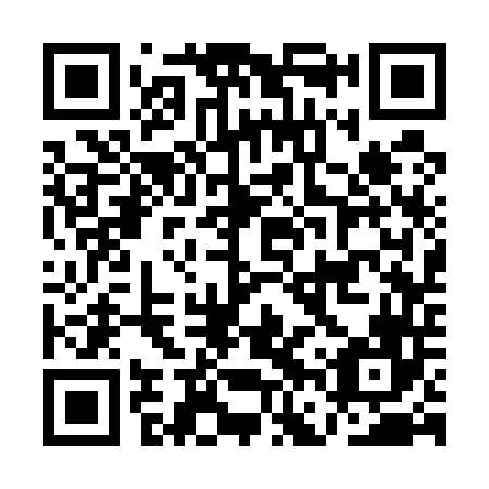 QR code for AFS546