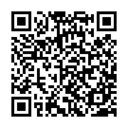 QR code for AFT 487
