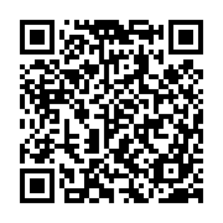 QR code for AFU 467