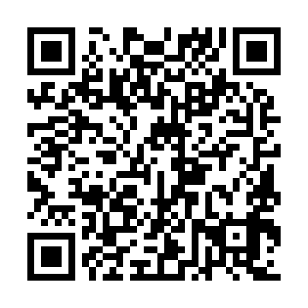 QR code for AFU 999