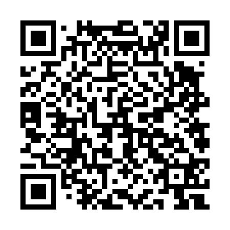 QR code for AFV 420