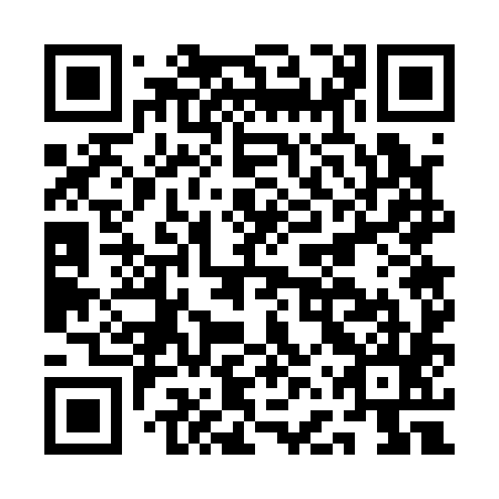 QR code for AFW 185