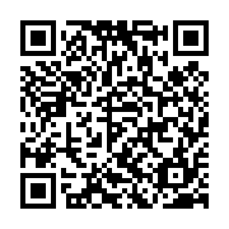 QR code for AFW 414