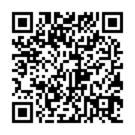 QR code for AFW 900