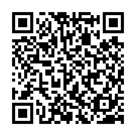 QR code for AFY 630