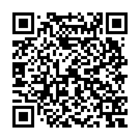 QR code for AFY 676
