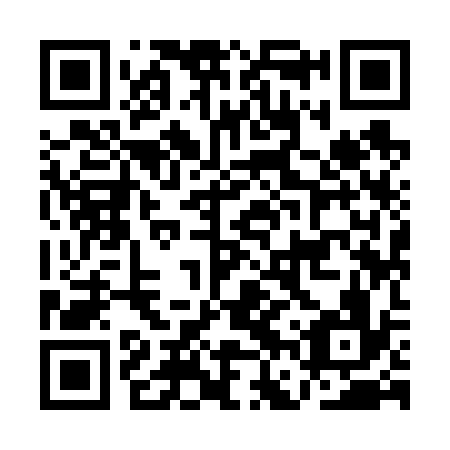 QR code for AFY636