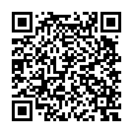 QR code for AFZ 445