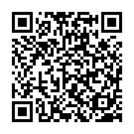QR code for AFZ911
