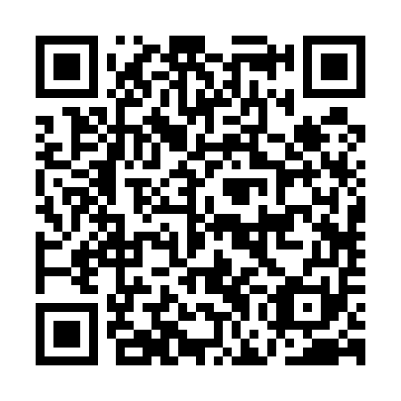 QR code for AGB551