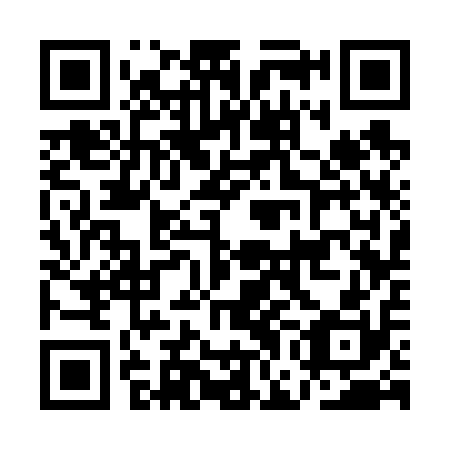 QR code for AGC 610