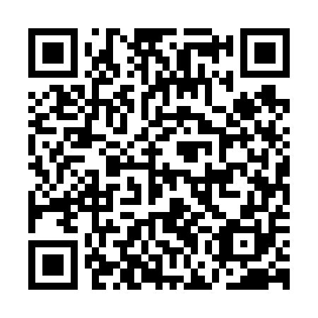 QR code for AGE 650