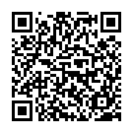 QR code for AGG 564
