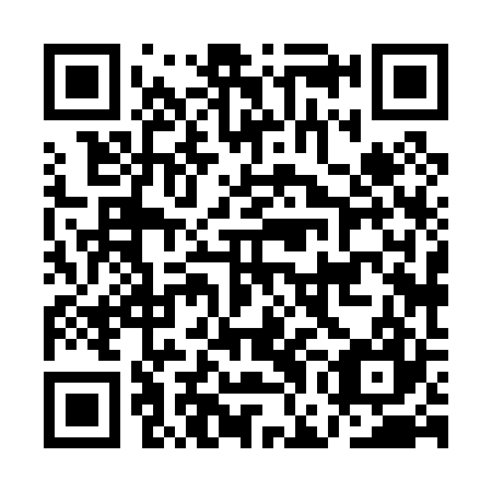 QR code for AGH 027