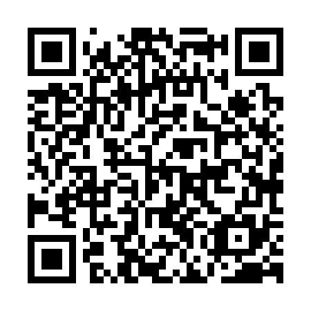 QR code for AGH 375